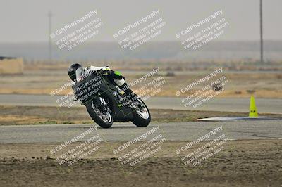 media/Nov-30-2024-TrackDaz (Sat) [[cb671e698a]]/A Group/Session 5 (Sweeper)/